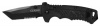 Gerber 31-000583 DMF Tanto Point Serrated Folder Knife