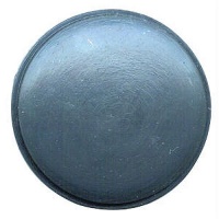 Switch Seal Standard for New Style, D&C Switch Seal Standard for New Style, D&C