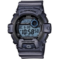 G-SHOCK Men's The 8900 Watch G-SHOCK Men's The 8900 Watch