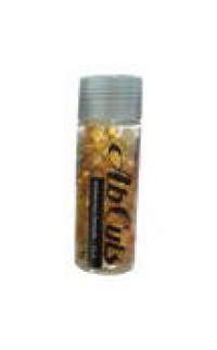Ab Cuts Original 80 CT Highly Potent CLA Ab Cuts Original 80 CT Highly Potent CLA