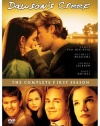 Dawson's Creek - The Complete First Season