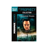 The Prophecy Collection The Prophecy Collection