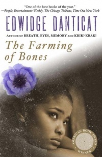 The Farming of Bones The Farming of Bones