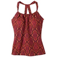 prAna Women's Quinn Top prAna Women's Quinn Top