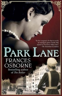 Park Lane (Vintage) Park Lane (Vintage)