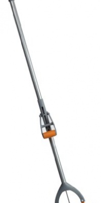 Casabella Microfiber Magnet Mop Casabella Microfiber Magnet Mop