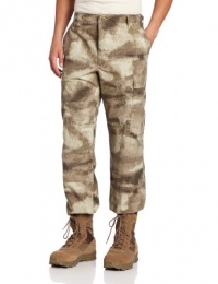 Propper A-TACS Poly / Cotton Ripstop BDU Pants Propper A-TACS Poly / Cotton Ripstop BDU Pants