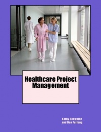 Healthcare Project Management Healthcare Project Management