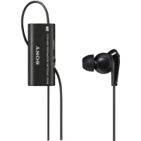 Sony MDRNC13 Noise-Canceling Headphones Sony MDRNC13 Noise-Canceling Headphones