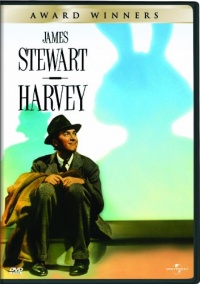 Harvey Harvey