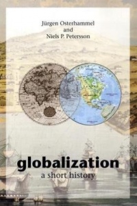 Globalization: A Short History Globalization: A Short History