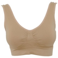 Genie Bra Women's Big Twin Pack Genie Bra Women's Big Twin Pack