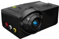 EyeClops Mini Projector EyeClops Mini Projector