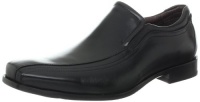 Johnston & Murphy Men's Shaler Loafer Johnston & Murphy Men's Shaler Loafer