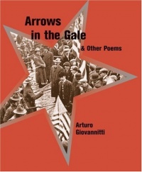 Arrows in the Gale & Other Poems Arrows in the Gale & Other Poems