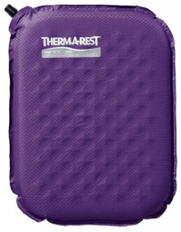 Therm-a-Rest Lite Seat Therm-a-Rest Lite Seat