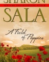 A Field Of Poppies