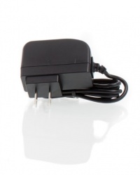 Lytro Fast Charger Lytro Fast Charger