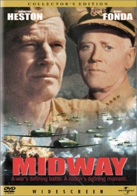 Midway (Collector's Edition) Midway (Collector's Edition)