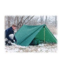 Equinox Egret Tarps Equinox Egret Tarps