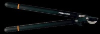 Fiskars 9632 27-Inch PowerGear Bypass Lopper Fiskars 9632 27-Inch PowerGear Bypass Lopper