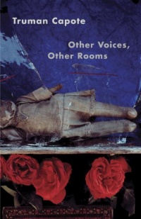 Other Voices, Other Rooms Other Voices, Other Rooms