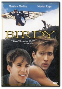 Birdy Birdy