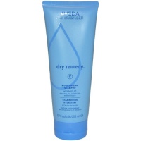 Aveda Dry Remedy Shampoo, 6.7-Ounce Tube Aveda Dry Remedy Shampoo, 6.7-Ounce Tube