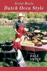 Great Meals Dutch Oven Style Great Meals Dutch Oven Style