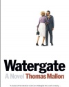 Watergate: A Novel (Vintage)