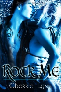 Rock Me Rock Me