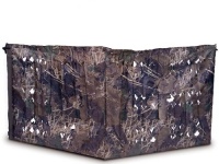 Ameristep 3 Spur Blind Ameristep 3 Spur Blind