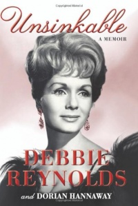 Unsinkable: A Memoir Unsinkable: A Memoir