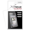 XtremeGUARD© NABI 2 TABLET Screen Protector (Ultra CLEAR)