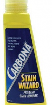 Carbona Stain Wizard Pre-wash Carbona Stain Wizard Pre-wash