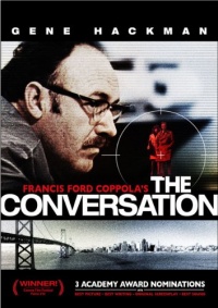 The Conversation The Conversation