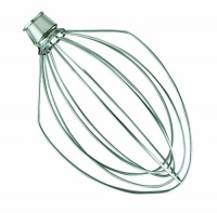 KitchenAid Wire Whip KitchenAid Wire Whip