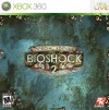 BioShock 2 Special Edition