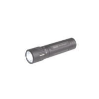 Coleman Multi-Color LED Flashlight Coleman Multi-Color LED Flashlight