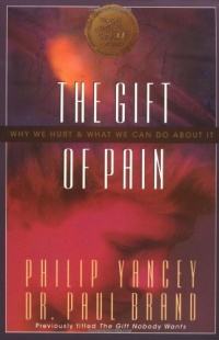 Gift of Pain, The Gift of Pain, The