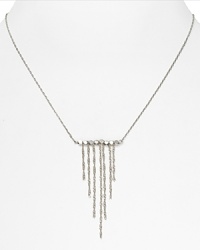 Vanessa Mooney Grace Necklace, 16 Vanessa Mooney Grace Necklace, 16