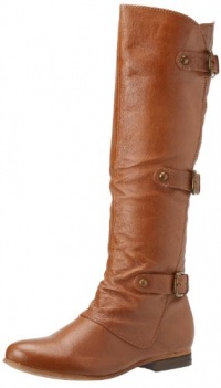 Not Rated Women's Shasta Boot Not Rated Women's Shasta Boot