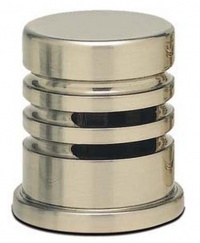 Blanco 930-121 Air Gap Blanco 930-121 Air Gap