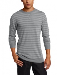 Unionbay Men's Grant Long Sleeve Sweater Unionbay Men's Grant Long Sleeve Sweater