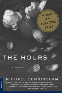 The Hours: A Novel The Hours: A Novel