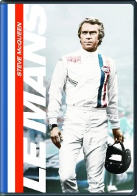 Le Mans Le Mans