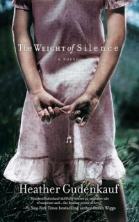 The Weight of Silence The Weight of Silence