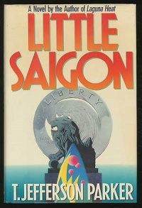 Little Saigon Little Saigon