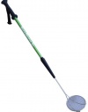 Sand Dipper Jr - Long Handle Back Saver Hygienic Cat Litter Scoop