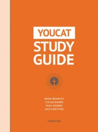 Youcat Study Guide Youcat Study Guide